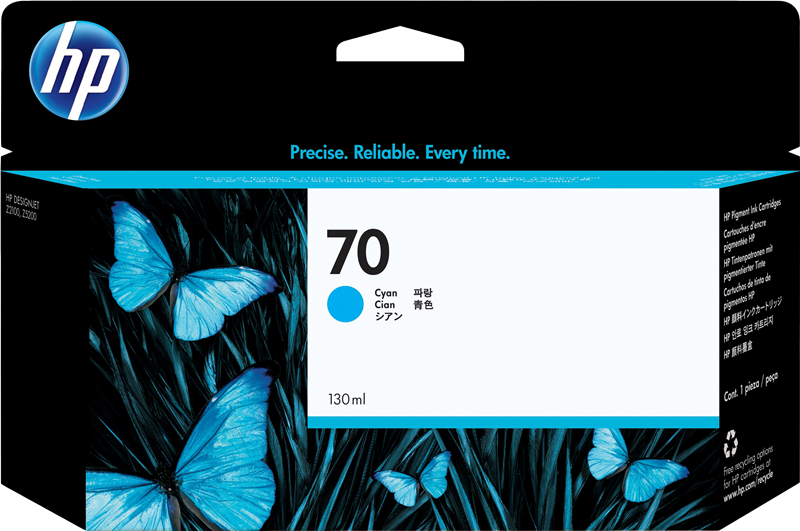 hp-70-cyan-druckerpatrone-1