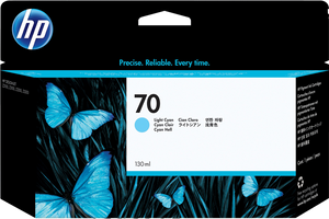 hp-70-cyan-hell-druckerpatrone-1