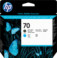 hp-70-druckkopf-cyan-schwarz-matt-1