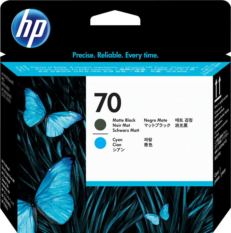 hp-70-druckkopf-cyan-schwarz-matt-1