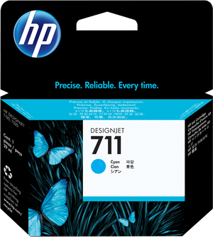 hp-711-cyan-druckerpatrone-1