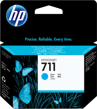 hp-711-cyan-druckerpatrone-1