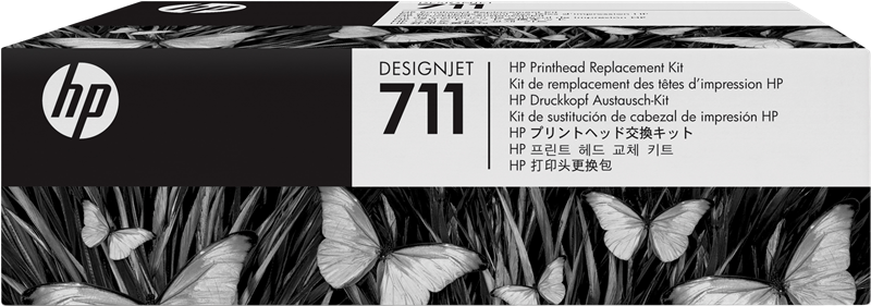 hp-711-druckkopf-schwarz-cyan-magenta-gelb-1
