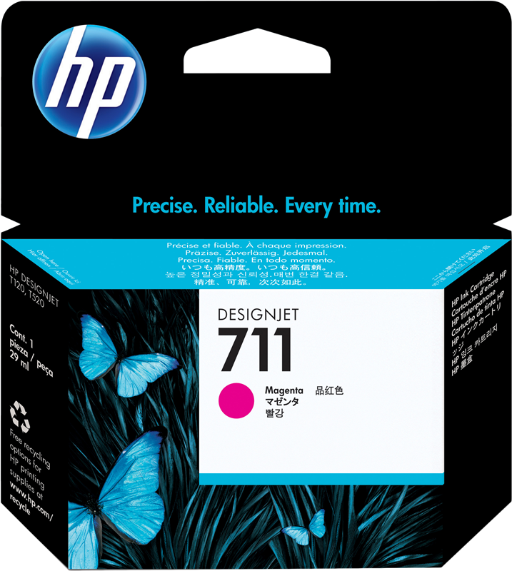 hp-711-magenta-druckerpatrone-1