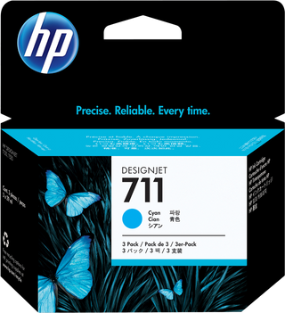 hp-711-multipack-cyan-1