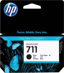 hp-711-schwarz-druckerpatrone-1