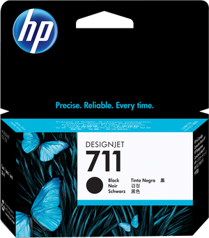 hp-711-schwarz-druckerpatrone-1