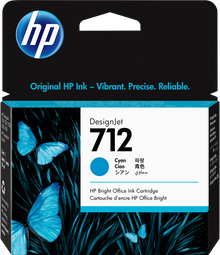 hp-712-cyan-druckerpatrone-1
