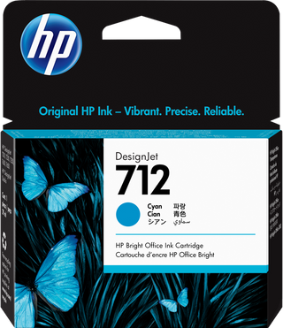 hp-712-cyan-druckerpatrone-1
