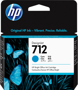 hp-712-cyan-druckerpatrone-1