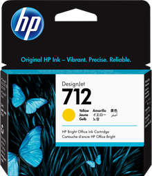 hp-712-gelb-druckerpatrone-1