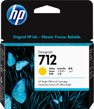 hp-712-gelb-druckerpatrone-1