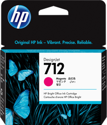 hp-712-magenta-druckerpatrone-1