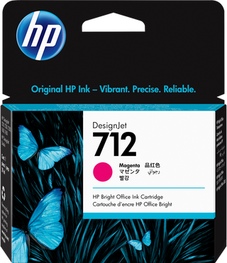hp-712-magenta-druckerpatrone-1