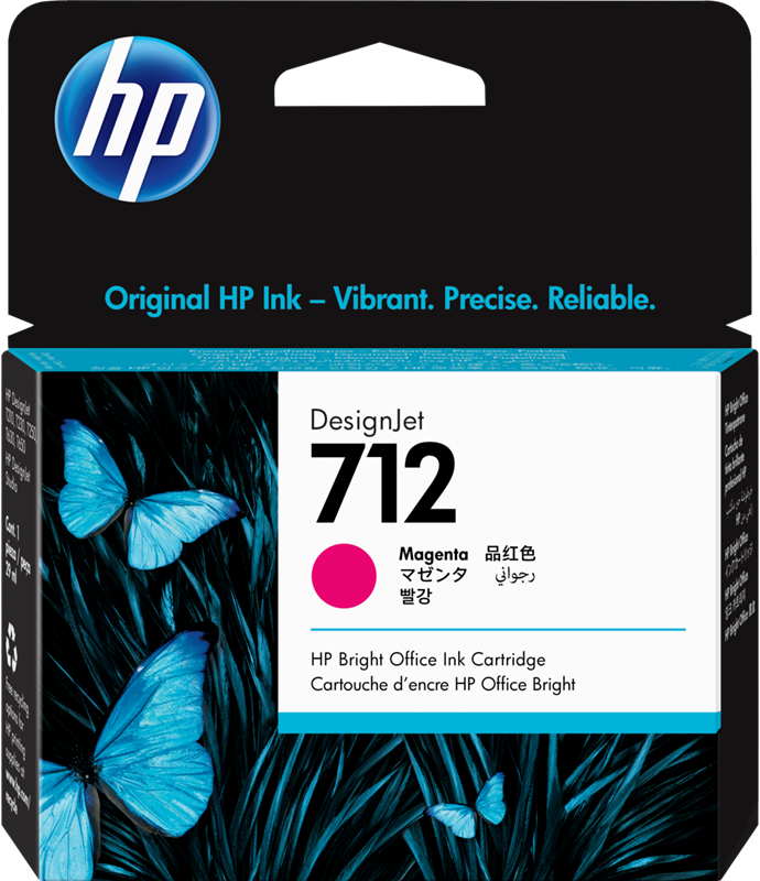 hp-712-magenta-druckerpatrone-1