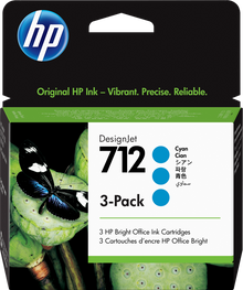 hp-712-multipack-cyan-1