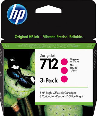 hp-712-multipack-magenta-1