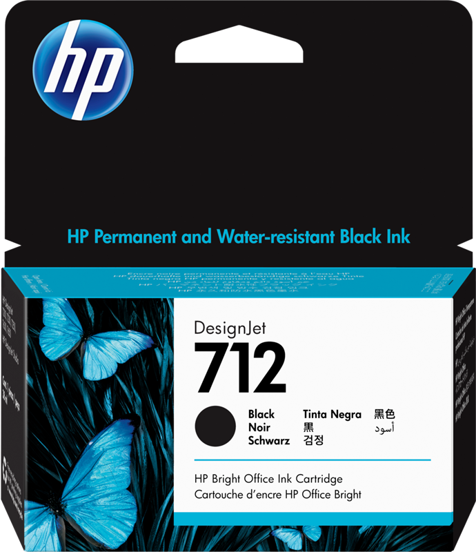 hp-712-schwarz-druckerpatrone-1
