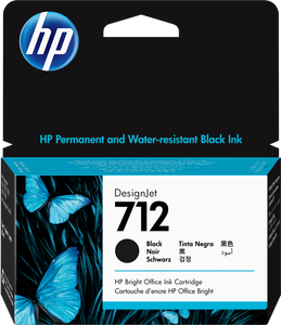 hp-712-schwarz-druckerpatrone-1