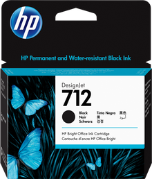 hp-712-schwarz-druckerpatrone-1