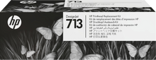 hp-713-druckkopf-schwarz-cyan-magenta-gelb-1