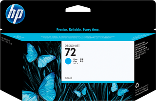 hp-72-cyan-druckerpatrone-1