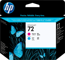 hp-72-druckkopf-cyan-magenta-1
