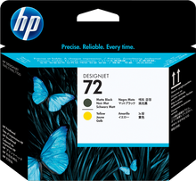 hp-72-druckkopf-gelb-schwarz-matt-1