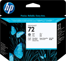 hp-72-druckkopf-grau-schwarz-foto-1