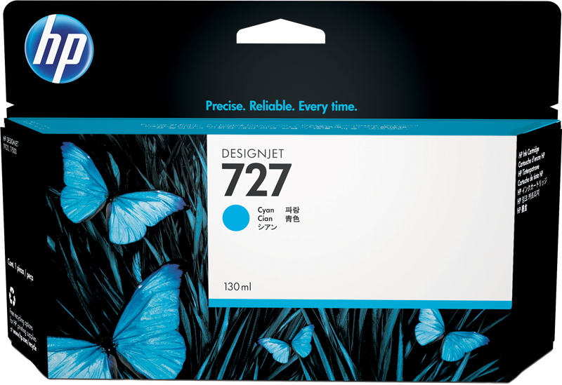 hp-727-cyan-druckerpatrone-1