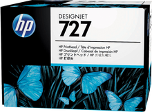 hp-727-druckkopf-schwarz-cyan-magenta-gelb-1