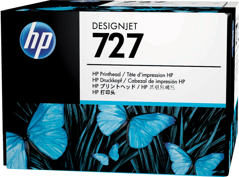 hp-727-druckkopf-schwarz-cyan-magenta-gelb-1