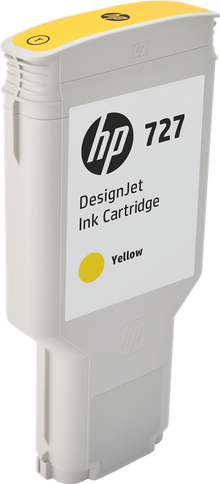 hp-727-gelb-druckerpatrone-1