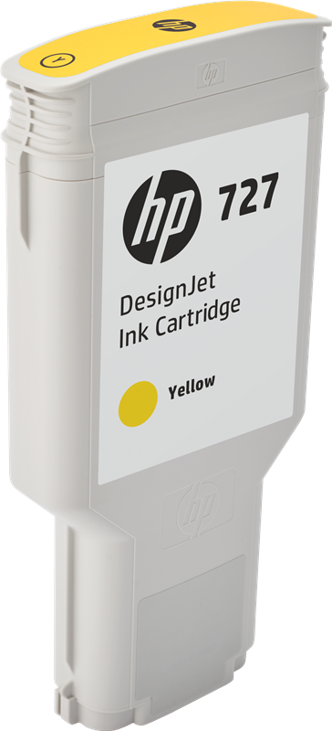 hp-727-gelb-druckerpatrone-1