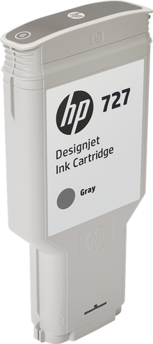hp-727-grau-druckerpatrone-1