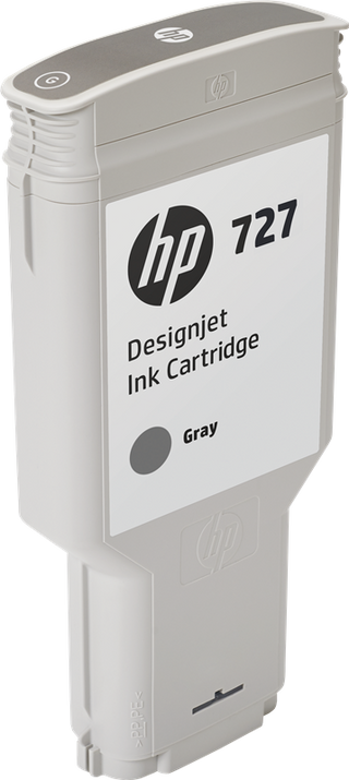 hp-727-grau-druckerpatrone-1