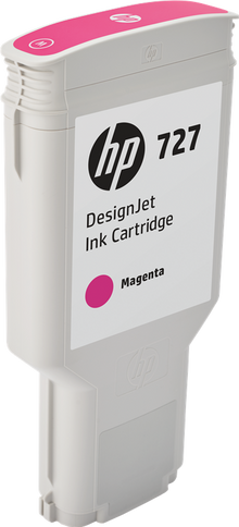 hp-727-magenta-druckerpatrone-1
