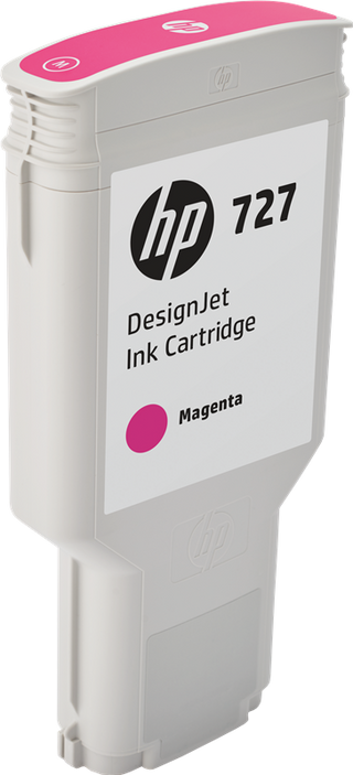 hp-727-magenta-druckerpatrone-1