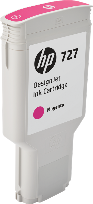 hp-727-magenta-druckerpatrone-1