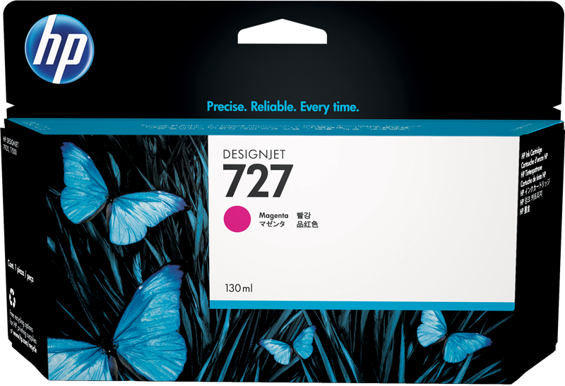 hp-727-magenta-druckerpatrone-1