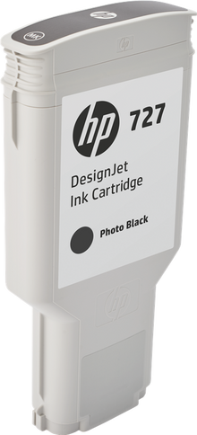 hp-727-photo-schwarz-druckerpatrone-1