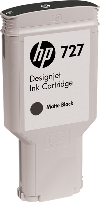 hp-727-schwarz-matt-druckerpatrone-1