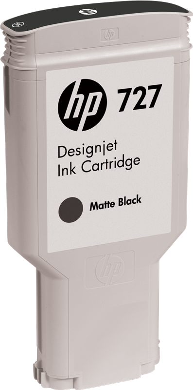 hp-727-schwarz-matt-druckerpatrone-1