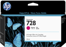 hp-728-magenta-druckerpatrone-1