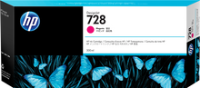 hp-728-magenta-druckerpatrone-1