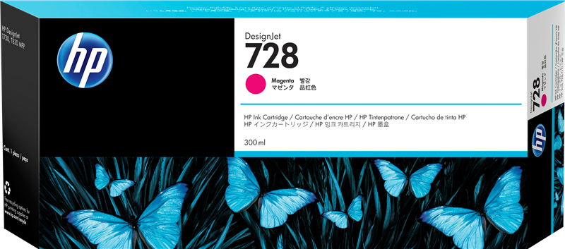 hp-728-magenta-druckerpatrone-1