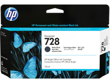 hp-728-schwarz-matt-druckerpatrone-1