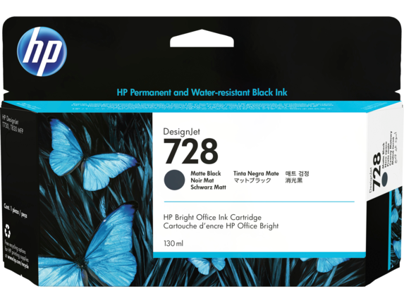 hp-728-schwarz-matt-druckerpatrone-1
