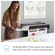 hp-728-schwarz-matt-druckerpatrone-3