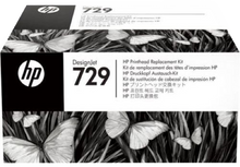 hp-729-druckkopf-schwarz-mehrere-farben-1